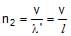 Types: Waves | Physics for Airmen Group X - Airforce X Y / Indian Navy SSR